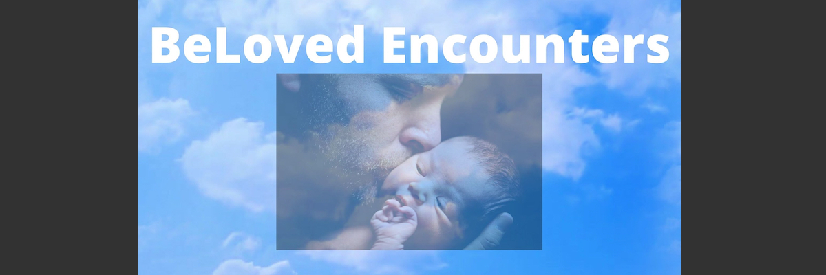 BeLoved Encounters gathering